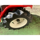 YANMAR トラクター Ke-60