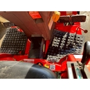 YANMAR トラクター Ke-60