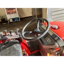 YANMAR トラクター Ke-60