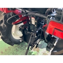 YANMAR トラクター Ke-60