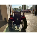 YANMAR トラクター Ke-60