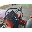 KUBOTA トラクター B1902M