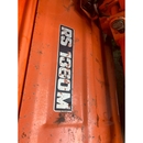 KUBOTA トラクター B1902M