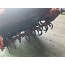 KUBOTA トラクター B1902M