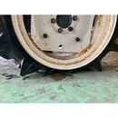 KUBOTA トラクター B1902M