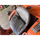 KUBOTA トラクター B1902M