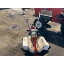 マメトラ 管理機 