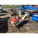 マメトラ 管理機 