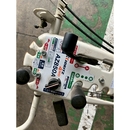 KYORITSU 歩行型草刈機 