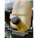 KYORITSU 歩行型草刈機 