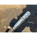 MARUYAMA 背負動噴 