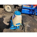 MARUYAMA 背負動噴 