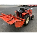 KUBOTA トラクター A-13D