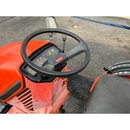 KUBOTA トラクター A-13D