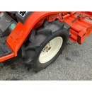 KUBOTA トラクター A-13D