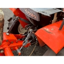 KUBOTA トラクター A-13D