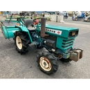 SUZUE トラクター 