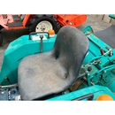 SUZUE トラクター 