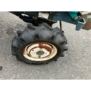 SUZUE トラクター 