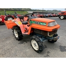 KUBOTA トラクター XB-1