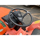 KUBOTA トラクター XB-1