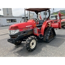 MITSUBISHI トラクター 