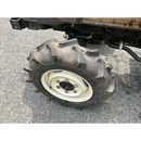 MITSUBISHI トラクター 