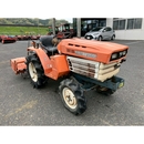 KUBOTA トラクター B1400