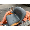 KUBOTA トラクター B1400