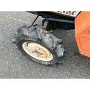 KUBOTA トラクター B1400