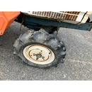 KUBOTA トラクター B1400