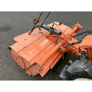 KUBOTA トラクター B1400