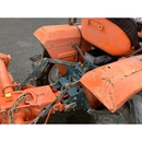 KUBOTA トラクター B1400