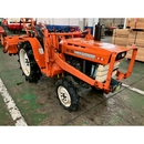 KUBOTA トラクター B1600