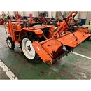 KUBOTA トラクター B1600