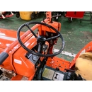 KUBOTA トラクター B1600