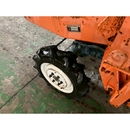 KUBOTA トラクター B1600