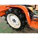 KUBOTA トラクター B1600