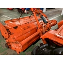 KUBOTA トラクター B1600