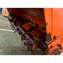 KUBOTA トラクター B1600