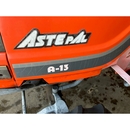 KUBOTA トラクター A-13