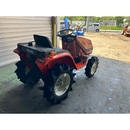 KUBOTA トラクター A-13