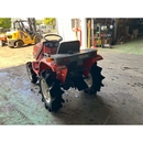 KUBOTA トラクター A-13
