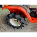 KUBOTA トラクター A-13