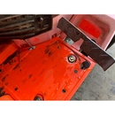 KUBOTA トラクター A-13