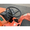 KUBOTA トラクター XB-1