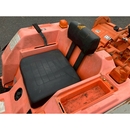 KUBOTA トラクター XB-1