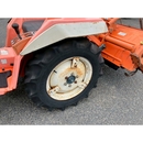 KUBOTA トラクター XB-1