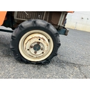 KUBOTA トラクター XB-1