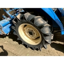 ISEKI トラクター TA275F